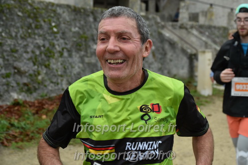 Les Foulees du Dragon 2025/FDRAGON_2025_08267.JPG